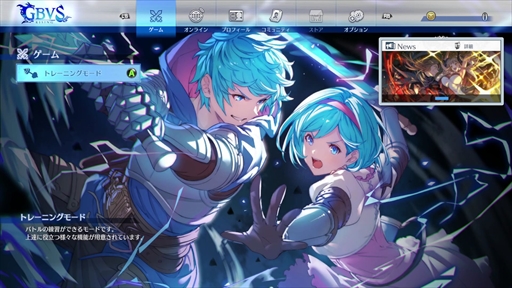 ꡼ No.002Υͥ / Υץ쥤ݡ襤Ϥꥢå֤Ѳ֥֥롼ե󥿥 -饤-2󥪡ץ¥ƥ