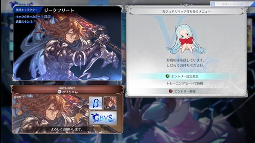 ꡼ No.006Υͥ / Υץ쥤ݡ襤Ϥꥢå֤Ѳ֥֥롼ե󥿥 -饤-2󥪡ץ¥ƥ