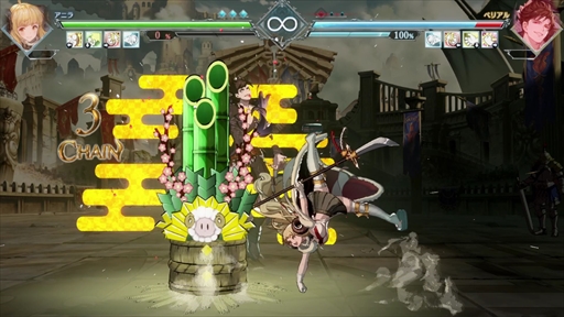 ꡼ No.007Υͥ / Υץ쥤ݡ襤Ϥꥢå֤Ѳ֥֥롼ե󥿥 -饤-2󥪡ץ¥ƥ