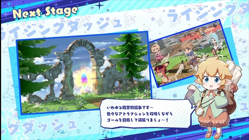 ꡼ No.012Υͥ / Υץ쥤ݡ襤Ϥꥢå֤Ѳ֥֥롼ե󥿥 -饤-2󥪡ץ¥ƥ