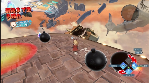 ꡼ No.015Υͥ / Υץ쥤ݡ襤Ϥꥢå֤Ѳ֥֥롼ե󥿥 -饤-2󥪡ץ¥ƥ