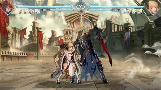 ꡼ No.020Υͥ / Υץ쥤ݡ襤Ϥꥢå֤Ѳ֥֥롼ե󥿥 -饤-2󥪡ץ¥ƥ