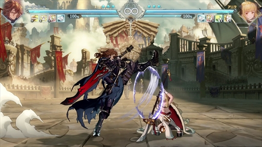 ꡼ No.021Υͥ / Υץ쥤ݡ襤Ϥꥢå֤Ѳ֥֥롼ե󥿥 -饤-2󥪡ץ¥ƥ