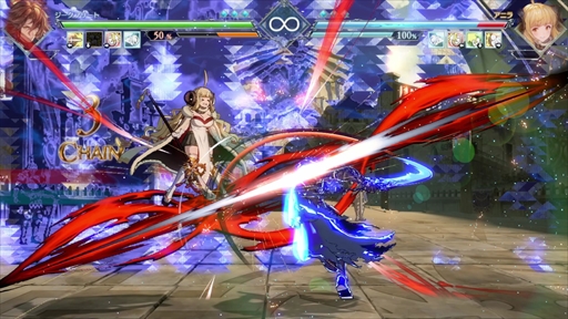 ꡼ No.022Υͥ / Υץ쥤ݡ襤Ϥꥢå֤Ѳ֥֥롼ե󥿥 -饤-2󥪡ץ¥ƥ