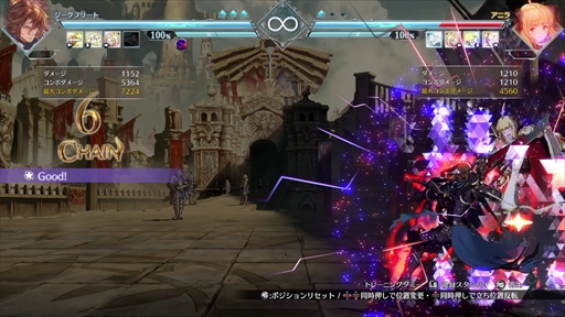 ꡼ No.024Υͥ / Υץ쥤ݡ襤Ϥꥢå֤Ѳ֥֥롼ե󥿥 -饤-2󥪡ץ¥ƥ