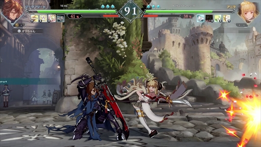 ꡼ No.026Υͥ / Υץ쥤ݡ襤Ϥꥢå֤Ѳ֥֥롼ե󥿥 -饤-2󥪡ץ¥ƥ