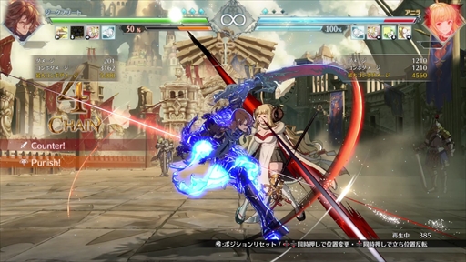 ꡼ No.027Υͥ / Υץ쥤ݡ襤Ϥꥢå֤Ѳ֥֥롼ե󥿥 -饤-2󥪡ץ¥ƥ