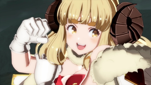 ꡼ No.028Υͥ / Υץ쥤ݡ襤Ϥꥢå֤Ѳ֥֥롼ե󥿥 -饤-2󥪡ץ¥ƥ