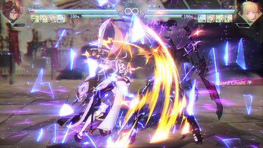 ꡼ No.030Υͥ / Υץ쥤ݡ襤Ϥꥢå֤Ѳ֥֥롼ե󥿥 -饤-2󥪡ץ¥ƥ