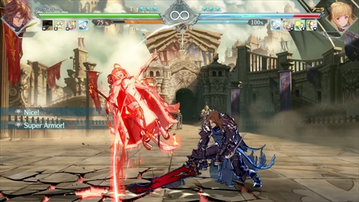 ꡼ No.031Υͥ / Υץ쥤ݡ襤Ϥꥢå֤Ѳ֥֥롼ե󥿥 -饤-2󥪡ץ¥ƥ