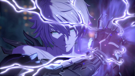 ꡼ No.001 | ֥֥롼ե󥿥 -饤-פɲå1ơ֥륷եפǯ1ܤо졣֥̼פȤΥܾ