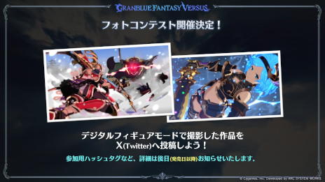 ꡼ No.003 | ֥֥롼ե󥿥 -饤-פɲå1ơ֥륷եפǯ1ܤо졣֥̼פȤΥܾ