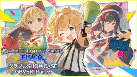 ꡼ No.006 | ֥֥롼ե󥿥 -饤-פɲå1ơ֥륷եפǯ1ܤо졣֥̼פȤΥܾ