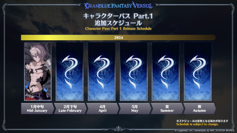 ꡼ No.009 | ֥֥롼ե󥿥 -饤-פɲå1ơ֥륷եפǯ1ܤо졣֥̼פȤΥܾ