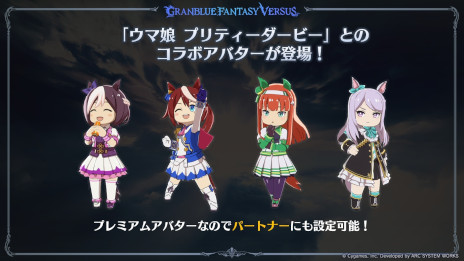 ꡼ No.010 | ֥֥롼ե󥿥 -饤-פɲå1ơ֥륷եפǯ1ܤо졣֥̼פȤΥܾ