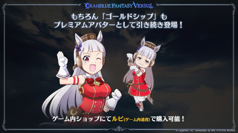 ꡼ No.011 | ֥֥롼ե󥿥 -饤-פɲå1ơ֥륷եפǯ1ܤо졣֥̼פȤΥܾ