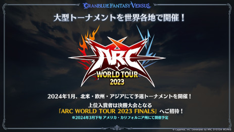 ꡼ No.012 | ֥֥롼ե󥿥 -饤-פɲå1ơ֥륷եפǯ1ܤо졣֥̼פȤΥܾ