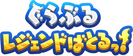 ꡼ No.013 | ֥֥롼ե󥿥 -饤-פɲå1ơ֥륷եפǯ1ܤо졣֥̼פȤΥܾ