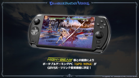 ꡼ No.015 | ֥֥롼ե󥿥 -饤-פɲå1ơ֥륷եפǯ1ܤо졣֥̼פȤΥܾ