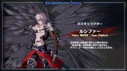 ꡼ No.020 | ֥֥롼ե󥿥 -饤-פɲå1ơ֥륷եפǯ1ܤо졣֥̼פȤΥܾ