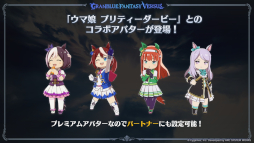 ꡼ No.021 | ֥֥롼ե󥿥 -饤-פɲå1ơ֥륷եפǯ1ܤо졣֥̼פȤΥܾ