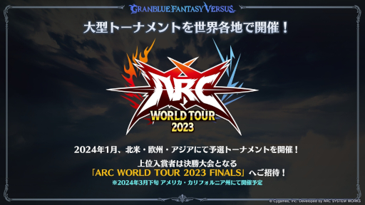 ꡼ No.022 | ֥֥롼ե󥿥 -饤-פɲå1ơ֥륷եפǯ1ܤо졣֥̼פȤΥܾ