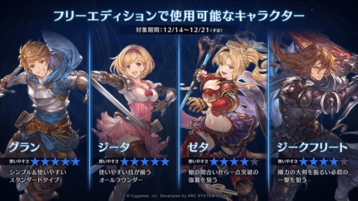 ꡼ No.002 | ֥֥롼ե󥿥 -饤-פˤ̥Ϥդ28餬ץǱڤPR