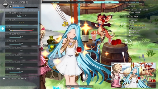 ꡼ No.003 | ֥֥롼ե󥿥 -饤-פˤ̥Ϥդ28餬ץǱڤPR