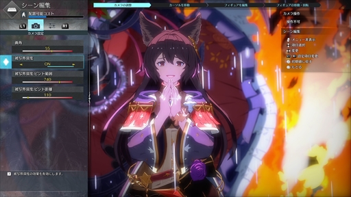 ꡼ No.004 | ֥֥롼ե󥿥 -饤-פˤ̥Ϥդ28餬ץǱڤPR