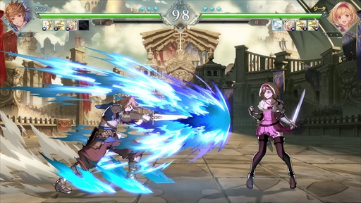 ꡼ No.007 | ֥֥롼ե󥿥 -饤-פˤ̥Ϥդ28餬ץǱڤPR