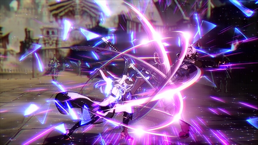 ꡼ No.011 | ֥֥롼ե󥿥 -饤-פˤ̥Ϥդ28餬ץǱڤPR