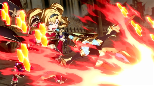 ꡼ No.012 | ֥֥롼ե󥿥 -饤-פˤ̥Ϥդ28餬ץǱڤPR