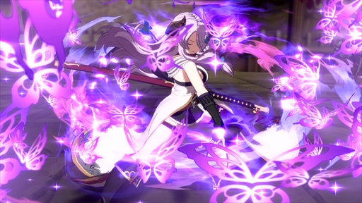 ꡼ No.013 | ֥֥롼ե󥿥 -饤-פˤ̥Ϥդ28餬ץǱڤPR