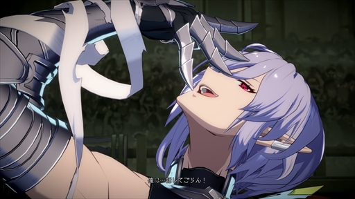 ꡼ No.016 | ֥֥롼ե󥿥 -饤-פˤ̥Ϥդ28餬ץǱڤPR