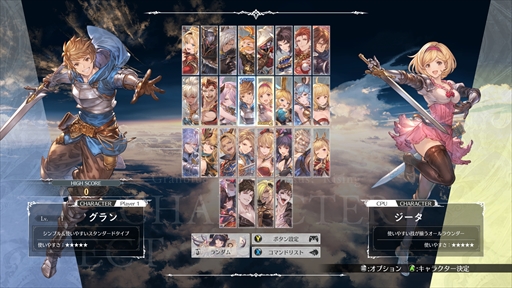 ꡼ No.017 | ֥֥롼ե󥿥 -饤-פˤ̥Ϥդ28餬ץǱڤPR