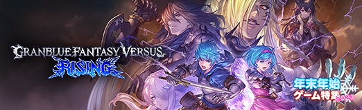 ꡼ No.019Υͥ / ֥֥롼ե󥿥 -饤-פˤ̥Ϥդ28餬ץǱڤPR