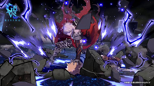 ꡼ No.006 | ֥֥롼ե󥿥 -饤-פ2BNieR:AutomataפȤΥܤ