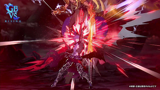 ꡼ No.007 | ֥֥롼ե󥿥 -饤-פ2BNieR:AutomataפȤΥܤ