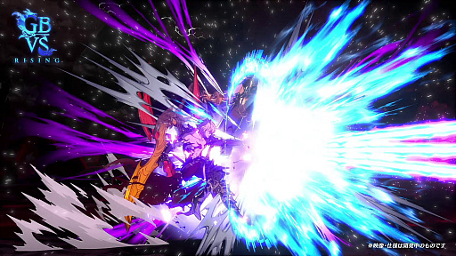 ꡼ No.008 | ֥֥롼ե󥿥 -饤-פ2BNieR:AutomataפȤΥܤ