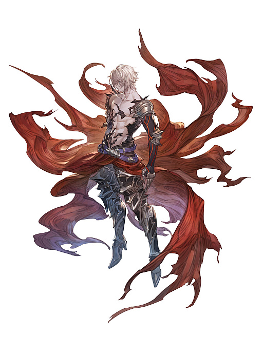 ꡼ No.009 | ֥֥롼ե󥿥 -饤-פ2BNieR:AutomataפȤΥܤ