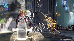 ꡼ No.004 | ֥֥ -饤-סNieR:Automata2B220˥ץ쥤֥뻲Хȥ륷ǧǤ