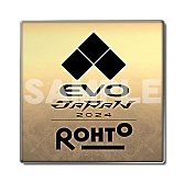 ꡼ No.012 | GBVSRסʤΥ塼֥ߥ˥ƥ䳫ϡɲå顦ȥ٥ȥꥯξҲPV