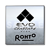 ꡼ No.013 | GBVSRסʤΥ塼֥ߥ˥ƥ䳫ϡɲå顦ȥ٥ȥꥯξҲPV