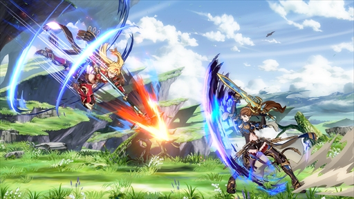 ꡼ No.002 | EVO Japanϥ٥ȥꥯˤϵžȼƥबܡ֥֥롼ե󥿥 -饤-׻ͷݡ