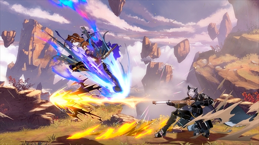 ꡼ No.003 | EVO Japanϥ٥ȥꥯˤϵžȼƥबܡ֥֥롼ե󥿥 -饤-׻ͷݡ