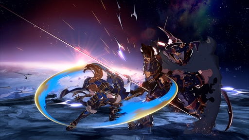 ꡼ No.004 | EVO Japanϥ٥ȥꥯˤϵžȼƥबܡ֥֥롼ե󥿥 -饤-׻ͷݡ