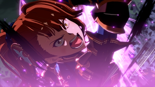 ꡼ No.007 | EVO Japanϥ٥ȥꥯˤϵžȼƥबܡ֥֥롼ե󥿥 -饤-׻ͷݡ