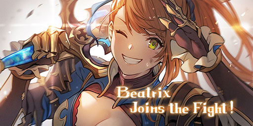 ꡼ No.001Υͥ / ֥֥롼ե󥿥 -饤-פ˥٥ȥꥯåץǡVer 1.40ۿϤ