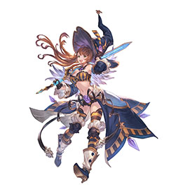 ꡼ No.007Υͥ / ֥֥롼ե󥿥 -饤-פ˥٥ȥꥯåץǡVer 1.40ۿϤ