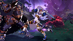 ꡼ No.010Υͥ / ֥֥롼ե󥿥 -饤-פ˥٥ȥꥯåץǡVer 1.40ۿϤ